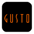 Gusto 